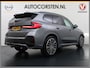 BMW X1 xDrive30e 327pk M-sport SOH 95% Leer Pano-Dak/Hef-Dak M-Sportstoelen+Elektr.+Geheugen+Verwarmd Trekhaak Harman-Kardon Adaptive-LED Live-Cockpit-Pro Driving assist plus Head-up displa Adaptive-Cruise AWD StuurVerwarmd Zwarte-Hemel Travelpack Park-Assist Pdc Draadloze lader Innovations-pakket Comfort-Pack €75.000,- Nieuw  Orig.NL auto! 1.800kg trekvermogen