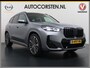 BMW X1 xDrive30e 327pk M-sport SOH 95% Leer Pano-Dak/Hef-Dak M-Sportstoelen+Elektr.+Geheugen+Verwarmd Trekhaak Harman-Kardon Adaptive-LED Live-Cockpit-Pro Driving assist plus Head-up displa Adaptive-Cruise AWD StuurVerwarmd Zwarte-Hemel Travelpack Park-Assist Pdc Draadloze lader Innovations-pakket Comfort-Pack €75.000,- Nieuw  Orig.NL auto! 1.800kg trekvermogen