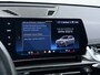 BMW X1 xDrive30e 327pk M-sport Leer Pano-Dak/Hef-Dak M-Sportstoelen+Elektr.+Geheugen+Verwarmd Trekhaak Harman-Kardon Adaptive-LED Live-Cockpit-Pro Driving assist plus Head-up displa Adaptive-Cruise AWD StuurVerwarmd Zwarte-Hemel Travelpack Park-Assist Pdc Draadloze lader Innovations-pakket Comfort-Pack €75.000,- Nieuw  Orig.NL auto! 1.800kg trekvermogen