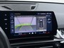 BMW X1 xDrive30e 327pk M-sport Leer Pano-Dak/Hef-Dak M-Sportstoelen+Elektr.+Geheugen+Verwarmd Trekhaak Harman-Kardon Adaptive-LED Live-Cockpit-Pro Driving assist plus Head-up displa Adaptive-Cruise AWD StuurVerwarmd Zwarte-Hemel Travelpack Park-Assist Pdc Draadloze lader Innovations-pakket Comfort-Pack €75.000,- Nieuw  Orig.NL auto! 1.800kg trekvermogen