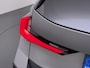 BMW X1 xDrive30e 327pk M-sport SOH 95% Leer Pano-Dak/Hef-Dak M-Sportstoelen+Elektr.+Geheugen+Verwarmd Trekhaak Harman-Kardon Adaptive-LED Live-Cockpit-Pro Driving assist plus Head-up displa Adaptive-Cruise AWD StuurVerwarmd Zwarte-Hemel Travelpack Park-Assist Pdc Draadloze lader Innovations-pakket Comfort-Pack €75.000,- Nieuw  Orig.NL auto! 1.800kg trekvermogen