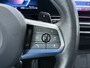 BMW X1 xDrive30e 327pk M-sport Leer Pano-Dak/Hef-Dak M-Sportstoelen+Elektr.+Geheugen+Verwarmd Trekhaak Harman-Kardon Adaptive-LED Live-Cockpit-Pro Driving assist plus Head-up displa Adaptive-Cruise AWD StuurVerwarmd Zwarte-Hemel Travelpack Park-Assist Pdc Draadloze lader Innovations-pakket Comfort-Pack €75.000,- Nieuw  Orig.NL auto! 1.800kg trekvermogen