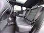BMW X1 xDrive30e 327pk M-sport SOH 95% Leer Pano-Dak/Hef-Dak M-Sportstoelen+Elektr.+Geheugen+Verwarmd Trekhaak Harman-Kardon Adaptive-LED Live-Cockpit-Pro Driving assist plus Head-up displa Adaptive-Cruise AWD StuurVerwarmd Zwarte-Hemel Travelpack Park-Assist Pdc Draadloze lader Innovations-pakket Comfort-Pack €75.000,- Nieuw  Orig.NL auto! 1.800kg trekvermogen