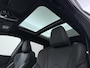 BMW X1 xDrive30e 327pk M-sport SOH 95% Leer Pano-Dak/Hef-Dak M-Sportstoelen+Elektr.+Geheugen+Verwarmd Trekhaak Harman-Kardon Adaptive-LED Live-Cockpit-Pro Driving assist plus Head-up displa Adaptive-Cruise AWD StuurVerwarmd Zwarte-Hemel Travelpack Park-Assist Pdc Draadloze lader Innovations-pakket Comfort-Pack €75.000,- Nieuw  Orig.NL auto! 1.800kg trekvermogen