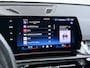 BMW X1 xDrive30e 327pk M-sport SOH 95% Leer Pano-Dak/Hef-Dak M-Sportstoelen+Elektr.+Geheugen+Verwarmd Trekhaak Harman-Kardon Adaptive-LED Live-Cockpit-Pro Driving assist plus Head-up displa Adaptive-Cruise AWD StuurVerwarmd Zwarte-Hemel Travelpack Park-Assist Pdc Draadloze lader Innovations-pakket Comfort-Pack €75.000,- Nieuw  Orig.NL auto! 1.800kg trekvermogen