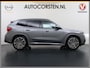BMW X1 xDrive30e 327pk M-sport SOH 95% Leer Pano-Dak/Hef-Dak M-Sportstoelen+Elektr.+Geheugen+Verwarmd Trekhaak Harman-Kardon Adaptive-LED Live-Cockpit-Pro Driving assist plus Head-up displa Adaptive-Cruise AWD StuurVerwarmd Zwarte-Hemel Travelpack Park-Assist Pdc Draadloze lader Innovations-pakket Comfort-Pack €75.000,- Nieuw  Orig.NL auto! 1.800kg trekvermogen
