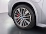 BMW X1 xDrive30e 327pk M-sport SOH 95% Leer Pano-Dak/Hef-Dak M-Sportstoelen+Elektr.+Geheugen+Verwarmd Trekhaak Harman-Kardon Adaptive-LED Live-Cockpit-Pro Driving assist plus Head-up displa Adaptive-Cruise AWD StuurVerwarmd Zwarte-Hemel Travelpack Park-Assist Pdc Draadloze lader Innovations-pakket Comfort-Pack €75.000,- Nieuw  Orig.NL auto! 1.800kg trekvermogen
