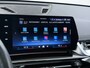 BMW X1 xDrive30e 327pk M-sport Leer Pano-Dak/Hef-Dak M-Sportstoelen+Elektr.+Geheugen+Verwarmd Trekhaak Harman-Kardon Adaptive-LED Live-Cockpit-Pro Driving assist plus Head-up displa Adaptive-Cruise AWD StuurVerwarmd Zwarte-Hemel Travelpack Park-Assist Pdc Draadloze lader Innovations-pakket Comfort-Pack €75.000,- Nieuw  Orig.NL auto! 1.800kg trekvermogen