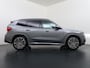 BMW X1 xDrive30e 327pk M-sport SOH 95% Leer Pano-Dak/Hef-Dak M-Sportstoelen+Elektr.+Geheugen+Verwarmd Trekhaak Harman-Kardon Adaptive-LED Live-Cockpit-Pro Driving assist plus Head-up displa Adaptive-Cruise AWD StuurVerwarmd Zwarte-Hemel Travelpack Park-Assist Pdc Draadloze lader Innovations-pakket Comfort-Pack €75.000,- Nieuw  Orig.NL auto! 1.800kg trekvermogen