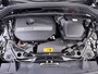 BMW X1 xDrive30e 327pk M-sport Leer Pano-Dak/Hef-Dak M-Sportstoelen+Elektr.+Geheugen+Verwarmd Trekhaak Harman-Kardon Adaptive-LED Live-Cockpit-Pro Driving assist plus Head-up displa Adaptive-Cruise AWD StuurVerwarmd Zwarte-Hemel Travelpack Park-Assist Pdc Draadloze lader Innovations-pakket Comfort-Pack €75.000,- Nieuw  Orig.NL auto! 1.800kg trekvermogen