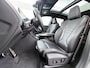 BMW X1 xDrive30e 327pk M-sport SOH 95% Leer Pano-Dak/Hef-Dak M-Sportstoelen+Elektr.+Geheugen+Verwarmd Trekhaak Harman-Kardon Adaptive-LED Live-Cockpit-Pro Driving assist plus Head-up displa Adaptive-Cruise AWD StuurVerwarmd Zwarte-Hemel Travelpack Park-Assist Pdc Draadloze lader Innovations-pakket Comfort-Pack €75.000,- Nieuw  Orig.NL auto! 1.800kg trekvermogen