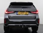 BMW X1 xDrive30e 327pk M-sport SOH 95% Leer Pano-Dak/Hef-Dak M-Sportstoelen+Elektr.+Geheugen+Verwarmd Trekhaak Harman-Kardon Adaptive-LED Live-Cockpit-Pro Driving assist plus Head-up displa Adaptive-Cruise AWD StuurVerwarmd Zwarte-Hemel Travelpack Park-Assist Pdc Draadloze lader Innovations-pakket Comfort-Pack €75.000,- Nieuw  Orig.NL auto! 1.800kg trekvermogen