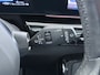 BMW X1 xDrive30e 327pk M-sport SOH 95% Leer Pano-Dak/Hef-Dak M-Sportstoelen+Elektr.+Geheugen+Verwarmd Trekhaak Harman-Kardon Adaptive-LED Live-Cockpit-Pro Driving assist plus Head-up displa Adaptive-Cruise AWD StuurVerwarmd Zwarte-Hemel Travelpack Park-Assist Pdc Draadloze lader Innovations-pakket Comfort-Pack €75.000,- Nieuw  Orig.NL auto! 1.800kg trekvermogen