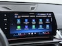 BMW X1 xDrive30e 327pk M-sport SOH 95% Leer Pano-Dak/Hef-Dak M-Sportstoelen+Elektr.+Geheugen+Verwarmd Trekhaak Harman-Kardon Adaptive-LED Live-Cockpit-Pro Driving assist plus Head-up displa Adaptive-Cruise AWD StuurVerwarmd Zwarte-Hemel Travelpack Park-Assist Pdc Draadloze lader Innovations-pakket Comfort-Pack €75.000,- Nieuw  Orig.NL auto! 1.800kg trekvermogen
