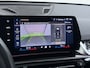BMW X1 xDrive30e 327pk M-sport SOH 95% Leer Pano-Dak/Hef-Dak M-Sportstoelen+Elektr.+Geheugen+Verwarmd Trekhaak Harman-Kardon Adaptive-LED Live-Cockpit-Pro Driving assist plus Head-up displa Adaptive-Cruise AWD StuurVerwarmd Zwarte-Hemel Travelpack Park-Assist Pdc Draadloze lader Innovations-pakket Comfort-Pack €75.000,- Nieuw  Orig.NL auto! 1.800kg trekvermogen