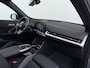 BMW X1 xDrive30e 327pk M-sport SOH 95% Leer Pano-Dak/Hef-Dak M-Sportstoelen+Elektr.+Geheugen+Verwarmd Trekhaak Harman-Kardon Adaptive-LED Live-Cockpit-Pro Driving assist plus Head-up displa Adaptive-Cruise AWD StuurVerwarmd Zwarte-Hemel Travelpack Park-Assist Pdc Draadloze lader Innovations-pakket Comfort-Pack €75.000,- Nieuw  Orig.NL auto! 1.800kg trekvermogen