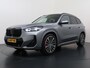 BMW X1 xDrive30e AUT-7 327pk 4WD Leer Pano-Dak/Hef-Dak Sport-Stoel+Elektr.+Geheugen+Verwarmd M-Sport-Pro +M-Exterieur+M-Interieur+M-Remmen Elektr.Wegklapbare-Trekhaak Harman-Kardon Adaptive-LED Live-Cockpit-Pro Driving assist plus Head-up displayShadow Luxury Li Adaptive-Cruise AWD StuurVerwarmd Zwarte-Hemel Travelpack Park-Assist PDC-a+v Draadloze lader Innovations-pakket Comfort-Pack € 75.000,- nieuw,  orig.NLse auto! 5,6 sec 0-100 1.800kg trekvermogen tot max 80-90km wltp elektrisch
