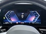 BMW X1 xDrive30e 327pk M-sport SOH 95% Leer Pano-Dak/Hef-Dak M-Sportstoelen+Elektr.+Geheugen+Verwarmd Trekhaak Harman-Kardon Adaptive-LED Live-Cockpit-Pro Driving assist plus Head-up displa Adaptive-Cruise AWD StuurVerwarmd Zwarte-Hemel Travelpack Park-Assist Pdc Draadloze lader Innovations-pakket Comfort-Pack €75.000,- Nieuw  Orig.NL auto! 1.800kg trekvermogen