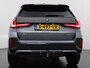 BMW X1 xDrive30e 327pk M-sport Leer Pano-Dak/Hef-Dak M-Sportstoelen+Elektr.+Geheugen+Verwarmd Trekhaak Harman-Kardon Adaptive-LED Live-Cockpit-Pro Driving assist plus Head-up displa Adaptive-Cruise AWD StuurVerwarmd Zwarte-Hemel Travelpack Park-Assist Pdc Draadloze lader Innovations-pakket Comfort-Pack €75.000,- Nieuw  Orig.NL auto! 1.800kg trekvermogen