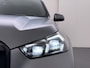 BMW X1 xDrive30e 327pk M-sport SOH 95% Leer Pano-Dak/Hef-Dak M-Sportstoelen+Elektr.+Geheugen+Verwarmd Trekhaak Harman-Kardon Adaptive-LED Live-Cockpit-Pro Driving assist plus Head-up displa Adaptive-Cruise AWD StuurVerwarmd Zwarte-Hemel Travelpack Park-Assist Pdc Draadloze lader Innovations-pakket Comfort-Pack €75.000,- Nieuw  Orig.NL auto! 1.800kg trekvermogen