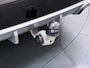 BMW X1 xDrive30e 327pk M-sport SOH 95% Leer Pano-Dak/Hef-Dak M-Sportstoelen+Elektr.+Geheugen+Verwarmd Trekhaak Harman-Kardon Adaptive-LED Live-Cockpit-Pro Driving assist plus Head-up displa Adaptive-Cruise AWD StuurVerwarmd Zwarte-Hemel Travelpack Park-Assist Pdc Draadloze lader Innovations-pakket Comfort-Pack €75.000,- Nieuw  Orig.NL auto! 1.800kg trekvermogen