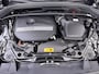 BMW X1 xDrive30e 327pk M-sport SOH 95% Leer Pano-Dak/Hef-Dak M-Sportstoelen+Elektr.+Geheugen+Verwarmd Trekhaak Harman-Kardon Adaptive-LED Live-Cockpit-Pro Driving assist plus Head-up displa Adaptive-Cruise AWD StuurVerwarmd Zwarte-Hemel Travelpack Park-Assist Pdc Draadloze lader Innovations-pakket Comfort-Pack €75.000,- Nieuw  Orig.NL auto! 1.800kg trekvermogen