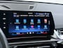 BMW X1 xDrive30e 327pk M-sport SOH 95% Leer Pano-Dak/Hef-Dak M-Sportstoelen+Elektr.+Geheugen+Verwarmd Trekhaak Harman-Kardon Adaptive-LED Live-Cockpit-Pro Driving assist plus Head-up displa Adaptive-Cruise AWD StuurVerwarmd Zwarte-Hemel Travelpack Park-Assist Pdc Draadloze lader Innovations-pakket Comfort-Pack €75.000,- Nieuw  Orig.NL auto! 1.800kg trekvermogen