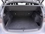 BMW X1 xDrive30e 327pk M-sport SOH 95% Leer Pano-Dak/Hef-Dak M-Sportstoelen+Elektr.+Geheugen+Verwarmd Trekhaak Harman-Kardon Adaptive-LED Live-Cockpit-Pro Driving assist plus Head-up displa Adaptive-Cruise AWD StuurVerwarmd Zwarte-Hemel Travelpack Park-Assist Pdc Draadloze lader Innovations-pakket Comfort-Pack €75.000,- Nieuw  Orig.NL auto! 1.800kg trekvermogen
