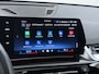 BMW X1 xDrive30e 327pk M-sport SOH 95% Leer Pano-Dak/Hef-Dak M-Sportstoelen+Elektr.+Geheugen+Verwarmd Trekhaak Harman-Kardon Adaptive-LED Live-Cockpit-Pro Driving assist plus Head-up displa Adaptive-Cruise AWD StuurVerwarmd Zwarte-Hemel Travelpack Park-Assist Pdc Draadloze lader Innovations-pakket Comfort-Pack €75.000,- Nieuw  Orig.NL auto! 1.800kg trekvermogen