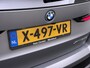 BMW X1 xDrive30e 327pk M-sport Leer Pano-Dak/Hef-Dak M-Sportstoelen+Elektr.+Geheugen+Verwarmd Trekhaak Harman-Kardon Adaptive-LED Live-Cockpit-Pro Driving assist plus Head-up displa Adaptive-Cruise AWD StuurVerwarmd Zwarte-Hemel Travelpack Park-Assist Pdc Draadloze lader Innovations-pakket Comfort-Pack €75.000,- Nieuw  Orig.NL auto! 1.800kg trekvermogen