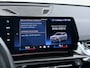 BMW X1 xDrive30e 327pk M-sport SOH 95% Leer Pano-Dak/Hef-Dak M-Sportstoelen+Elektr.+Geheugen+Verwarmd Trekhaak Harman-Kardon Adaptive-LED Live-Cockpit-Pro Driving assist plus Head-up displa Adaptive-Cruise AWD StuurVerwarmd Zwarte-Hemel Travelpack Park-Assist Pdc Draadloze lader Innovations-pakket Comfort-Pack €75.000,- Nieuw  Orig.NL auto! 1.800kg trekvermogen