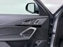 BMW X1 xDrive30e 327pk M-sport Leer Pano-Dak/Hef-Dak M-Sportstoelen+Elektr.+Geheugen+Verwarmd Trekhaak Harman-Kardon Adaptive-LED Live-Cockpit-Pro Driving assist plus Head-up displa Adaptive-Cruise AWD StuurVerwarmd Zwarte-Hemel Travelpack Park-Assist Pdc Draadloze lader Innovations-pakket Comfort-Pack €75.000,- Nieuw  Orig.NL auto! 1.800kg trekvermogen
