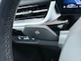 BMW X1 xDrive30e 327pk M-sport SOH 95% Leer Pano-Dak/Hef-Dak M-Sportstoelen+Elektr.+Geheugen+Verwarmd Trekhaak Harman-Kardon Adaptive-LED Live-Cockpit-Pro Driving assist plus Head-up displa Adaptive-Cruise AWD StuurVerwarmd Zwarte-Hemel Travelpack Park-Assist Pdc Draadloze lader Innovations-pakket Comfort-Pack €75.000,- Nieuw  Orig.NL auto! 1.800kg trekvermogen