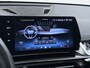 BMW X1 xDrive30e 327pk M-sport Leer Pano-Dak/Hef-Dak M-Sportstoelen+Elektr.+Geheugen+Verwarmd Trekhaak Harman-Kardon Adaptive-LED Live-Cockpit-Pro Driving assist plus Head-up displa Adaptive-Cruise AWD StuurVerwarmd Zwarte-Hemel Travelpack Park-Assist Pdc Draadloze lader Innovations-pakket Comfort-Pack €75.000,- Nieuw  Orig.NL auto! 1.800kg trekvermogen