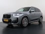 BMW X1 xDrive30e 327pk M-sport SOH 95% Leer Pano-Dak/Hef-Dak M-Sportstoelen+Elektr.+Geheugen+Verwarmd Trekhaak Harman-Kardon Adaptive-LED Live-Cockpit-Pro Driving assist plus Head-up displa Adaptive-Cruise AWD StuurVerwarmd Zwarte-Hemel Travelpack Park-Assist Pdc Draadloze lader Innovations-pakket Comfort-Pack €75.000,- Nieuw  Orig.NL auto! 1.800kg trekvermogen