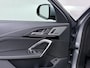 BMW X1 xDrive30e 327pk M-sport SOH 95% Leer Pano-Dak/Hef-Dak M-Sportstoelen+Elektr.+Geheugen+Verwarmd Trekhaak Harman-Kardon Adaptive-LED Live-Cockpit-Pro Driving assist plus Head-up displa Adaptive-Cruise AWD StuurVerwarmd Zwarte-Hemel Travelpack Park-Assist Pdc Draadloze lader Innovations-pakket Comfort-Pack €75.000,- Nieuw  Orig.NL auto! 1.800kg trekvermogen