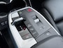 BMW X1 xDrive30e 327pk M-sport SOH 95% Leer Pano-Dak/Hef-Dak M-Sportstoelen+Elektr.+Geheugen+Verwarmd Trekhaak Harman-Kardon Adaptive-LED Live-Cockpit-Pro Driving assist plus Head-up displa Adaptive-Cruise AWD StuurVerwarmd Zwarte-Hemel Travelpack Park-Assist Pdc Draadloze lader Innovations-pakket Comfort-Pack €75.000,- Nieuw  Orig.NL auto! 1.800kg trekvermogen