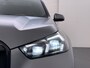 BMW X1 xDrive30e 327pk M-sport Leer Pano-Dak/Hef-Dak M-Sportstoelen+Elektr.+Geheugen+Verwarmd Trekhaak Harman-Kardon Adaptive-LED Live-Cockpit-Pro Driving assist plus Head-up displa Adaptive-Cruise AWD StuurVerwarmd Zwarte-Hemel Travelpack Park-Assist Pdc Draadloze lader Innovations-pakket Comfort-Pack €75.000,- Nieuw  Orig.NL auto! 1.800kg trekvermogen