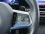 BMW X1 xDrive30e 327pk M-sport SOH 95% Leer Pano-Dak/Hef-Dak M-Sportstoelen+Elektr.+Geheugen+Verwarmd Trekhaak Harman-Kardon Adaptive-LED Live-Cockpit-Pro Driving assist plus Head-up displa Adaptive-Cruise AWD StuurVerwarmd Zwarte-Hemel Travelpack Park-Assist Pdc Draadloze lader Innovations-pakket Comfort-Pack €75.000,- Nieuw  Orig.NL auto! 1.800kg trekvermogen