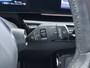 BMW X1 xDrive30e 327pk M-sport Leer Pano-Dak/Hef-Dak M-Sportstoelen+Elektr.+Geheugen+Verwarmd Trekhaak Harman-Kardon Adaptive-LED Live-Cockpit-Pro Driving assist plus Head-up displa Adaptive-Cruise AWD StuurVerwarmd Zwarte-Hemel Travelpack Park-Assist Pdc Draadloze lader Innovations-pakket Comfort-Pack €75.000,- Nieuw  Orig.NL auto! 1.800kg trekvermogen