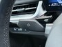 BMW X1 xDrive30e 327pk M-sport Leer Pano-Dak/Hef-Dak M-Sportstoelen+Elektr.+Geheugen+Verwarmd Trekhaak Harman-Kardon Adaptive-LED Live-Cockpit-Pro Driving assist plus Head-up displa Adaptive-Cruise AWD StuurVerwarmd Zwarte-Hemel Travelpack Park-Assist Pdc Draadloze lader Innovations-pakket Comfort-Pack €75.000,- Nieuw  Orig.NL auto! 1.800kg trekvermogen