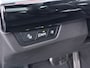 BMW X1 xDrive30e 327pk M-sport SOH 95% Leer Pano-Dak/Hef-Dak M-Sportstoelen+Elektr.+Geheugen+Verwarmd Trekhaak Harman-Kardon Adaptive-LED Live-Cockpit-Pro Driving assist plus Head-up displa Adaptive-Cruise AWD StuurVerwarmd Zwarte-Hemel Travelpack Park-Assist Pdc Draadloze lader Innovations-pakket Comfort-Pack €75.000,- Nieuw  Orig.NL auto! 1.800kg trekvermogen