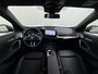 BMW X1 xDrive30e AUT-7 327pk 4WD Leer Pano-Dak/Hef-Dak Sport-Stoel+Elektr.+Geheugen+Verwarmd M-Sport-Pro +M-Exterieur+M-Interieur+M-Remmen Elektr.Wegklapbare-Trekhaak Harman-Kardon Adaptive-LED Live-Cockpit-Pro Driving assist plus Head-up displayShadow Luxury Li Adaptive-Cruise AWD StuurVerwarmd Zwarte-Hemel Travelpack Park-Assist PDC-a+v Draadloze lader Innovations-pakket Comfort-Pack € 75.000,- nieuw,  orig.NLse auto! 5,6 sec 0-100 1.800kg trekvermogen tot max 80-90km wltp elektrisch