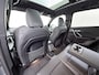 BMW X1 xDrive30e 327pk M-sport SOH 95% Leer Pano-Dak/Hef-Dak M-Sportstoelen+Elektr.+Geheugen+Verwarmd Trekhaak Harman-Kardon Adaptive-LED Live-Cockpit-Pro Driving assist plus Head-up displa Adaptive-Cruise AWD StuurVerwarmd Zwarte-Hemel Travelpack Park-Assist Pdc Draadloze lader Innovations-pakket Comfort-Pack €75.000,- Nieuw  Orig.NL auto! 1.800kg trekvermogen
