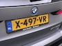 BMW X1 xDrive30e 327pk M-sport SOH 95% Leer Pano-Dak/Hef-Dak M-Sportstoelen+Elektr.+Geheugen+Verwarmd Trekhaak Harman-Kardon Adaptive-LED Live-Cockpit-Pro Driving assist plus Head-up displa Adaptive-Cruise AWD StuurVerwarmd Zwarte-Hemel Travelpack Park-Assist Pdc Draadloze lader Innovations-pakket Comfort-Pack €75.000,- Nieuw  Orig.NL auto! 1.800kg trekvermogen