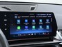 BMW X1 xDrive30e 327pk M-sport Leer Pano-Dak/Hef-Dak M-Sportstoelen+Elektr.+Geheugen+Verwarmd Trekhaak Harman-Kardon Adaptive-LED Live-Cockpit-Pro Driving assist plus Head-up displa Adaptive-Cruise AWD StuurVerwarmd Zwarte-Hemel Travelpack Park-Assist Pdc Draadloze lader Innovations-pakket Comfort-Pack €75.000,- Nieuw  Orig.NL auto! 1.800kg trekvermogen