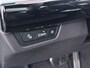 BMW X1 xDrive30e 327pk M-sport Leer Pano-Dak/Hef-Dak M-Sportstoelen+Elektr.+Geheugen+Verwarmd Trekhaak Harman-Kardon Adaptive-LED Live-Cockpit-Pro Driving assist plus Head-up displa Adaptive-Cruise AWD StuurVerwarmd Zwarte-Hemel Travelpack Park-Assist Pdc Draadloze lader Innovations-pakket Comfort-Pack €75.000,- Nieuw  Orig.NL auto! 1.800kg trekvermogen