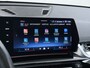BMW X1 xDrive30e 327pk M-sport Leer Pano-Dak/Hef-Dak M-Sportstoelen+Elektr.+Geheugen+Verwarmd Trekhaak Harman-Kardon Adaptive-LED Live-Cockpit-Pro Driving assist plus Head-up displa Adaptive-Cruise AWD StuurVerwarmd Zwarte-Hemel Travelpack Park-Assist Pdc Draadloze lader Innovations-pakket Comfort-Pack €75.000,- Nieuw  Orig.NL auto! 1.800kg trekvermogen