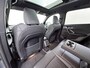 BMW X1 xDrive30e AUT-7 327pk 4WD Leer Pano-Dak/Hef-Dak Sport-Stoel+Elektr.+Geheugen+Verwarmd M-Sport-Pro +M-Exterieur+M-Interieur+M-Remmen Elektr.Wegklapbare-Trekhaak Harman-Kardon Adaptive-LED Live-Cockpit-Pro Driving assist plus Head-up displayShadow Luxury Li Adaptive-Cruise AWD StuurVerwarmd Zwarte-Hemel Travelpack Park-Assist PDC-a+v Draadloze lader Innovations-pakket Comfort-Pack € 75.000,- nieuw,  orig.NLse auto! 5,6 sec 0-100 1.800kg trekvermogen tot max 80-90km wltp elektrisch