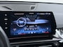 BMW X1 xDrive30e 327pk M-sport SOH 95% Leer Pano-Dak/Hef-Dak M-Sportstoelen+Elektr.+Geheugen+Verwarmd Trekhaak Harman-Kardon Adaptive-LED Live-Cockpit-Pro Driving assist plus Head-up displa Adaptive-Cruise AWD StuurVerwarmd Zwarte-Hemel Travelpack Park-Assist Pdc Draadloze lader Innovations-pakket Comfort-Pack €75.000,- Nieuw  Orig.NL auto! 1.800kg trekvermogen